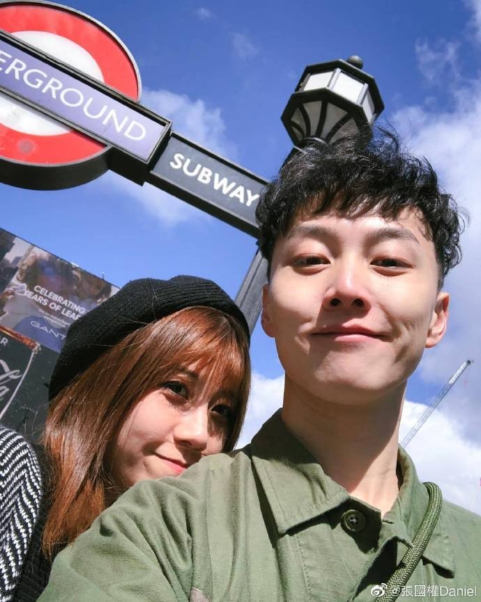 685f290fly1g2png5nvf3j20u011igp3