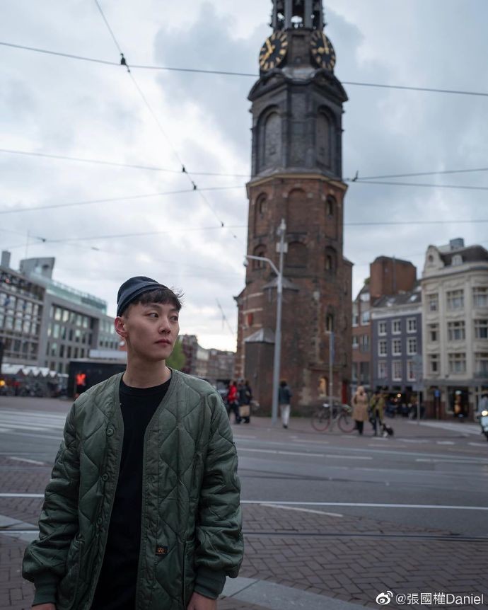 685f290fly1g2sbbvlpkej20u011iwht