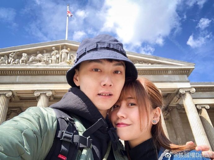 685f290fly1g2wiggmmdoj20u00min0o