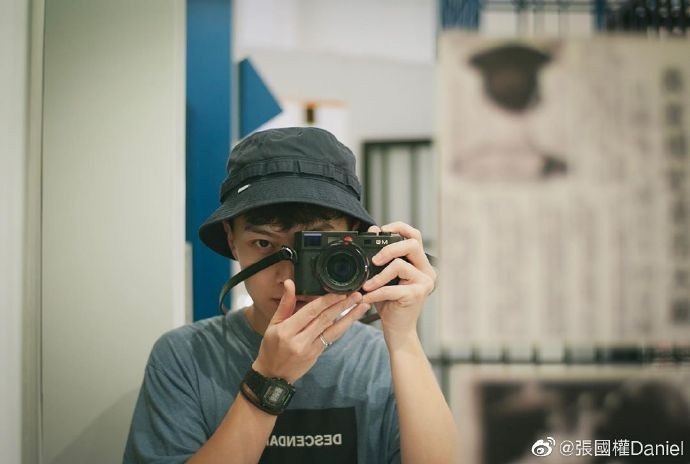 685f290fly1g3lti9tb9oj20u00k6jst