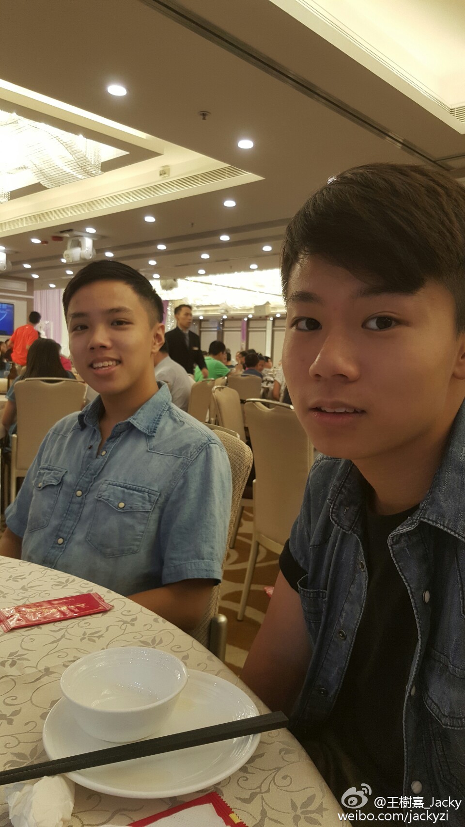 6a5f8515jw1f7or370pyvj20qo1beahx