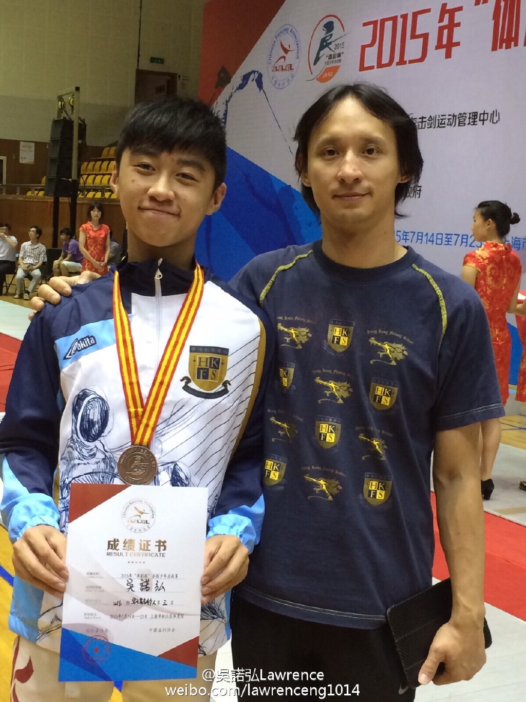 6b897f6cjw1eu5zewo5a8j20xc18g144