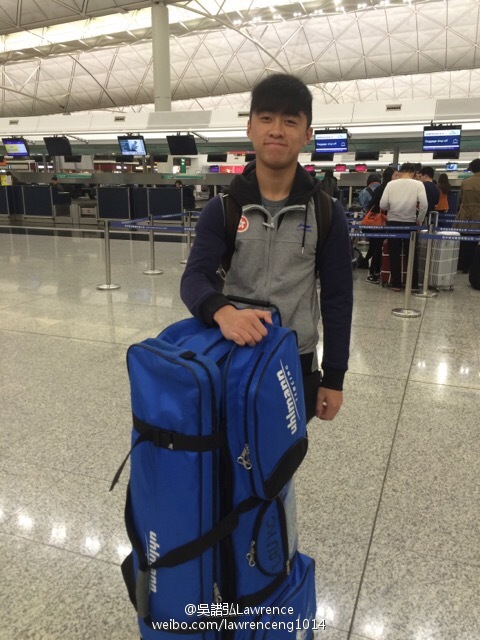 6b897f6cjw1f2gdbu78vvj20dc0hsq5m