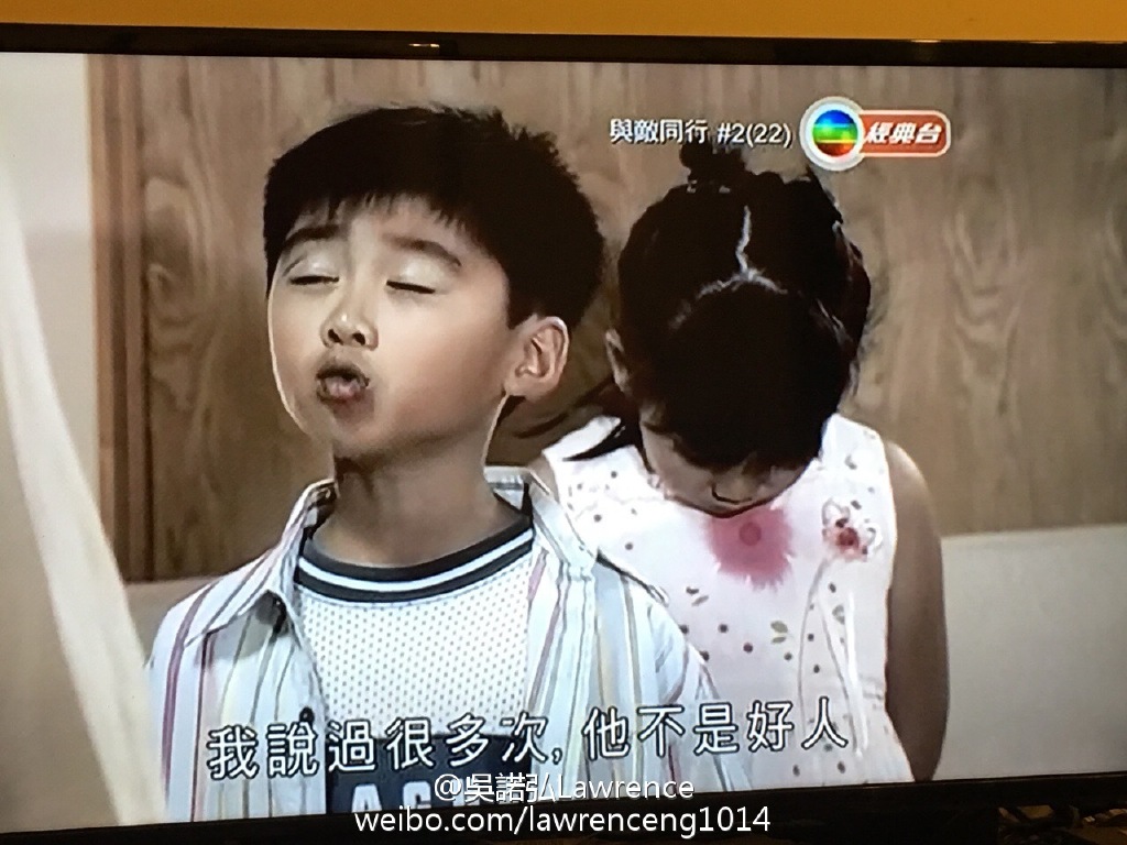 6b897f6cjw1f6kign2nrlj20zk0qon4g