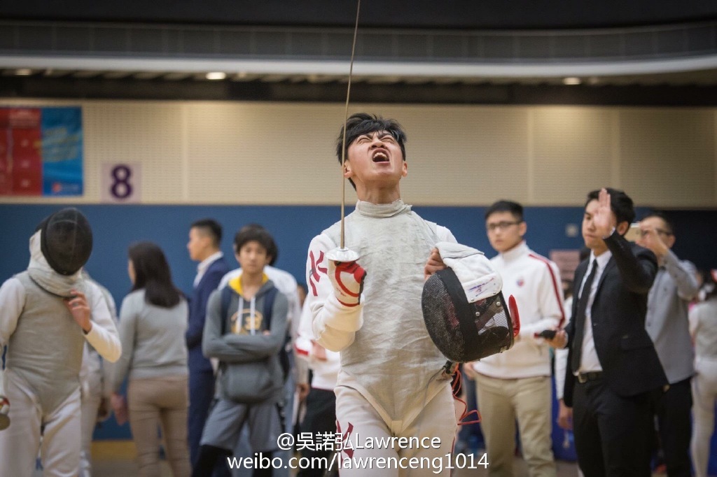 6b897f6cjw1f9riikzonnj21410qo7bs