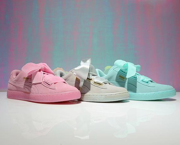puma