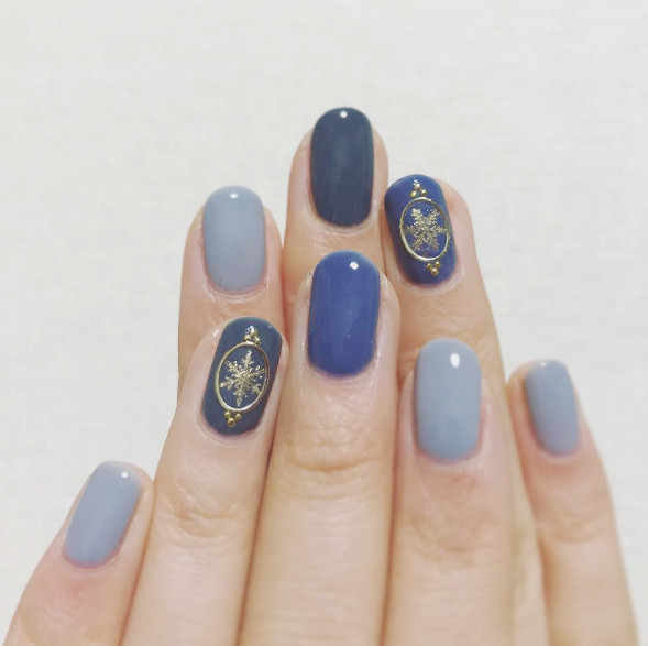 NAIL
