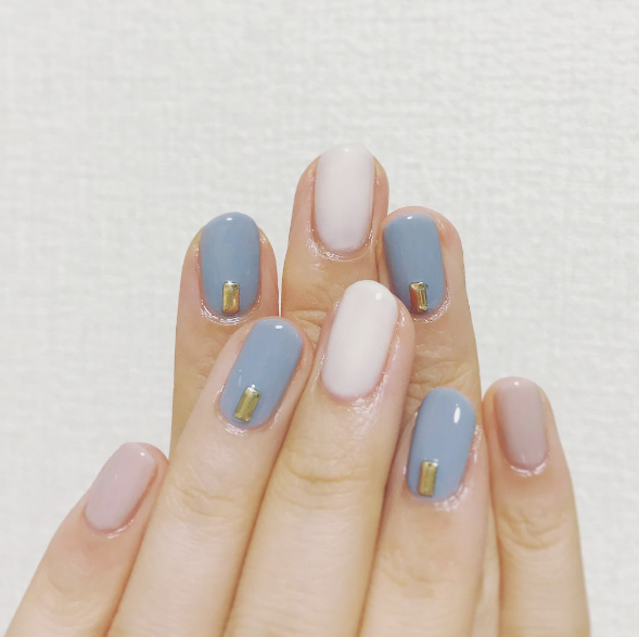 NAIL