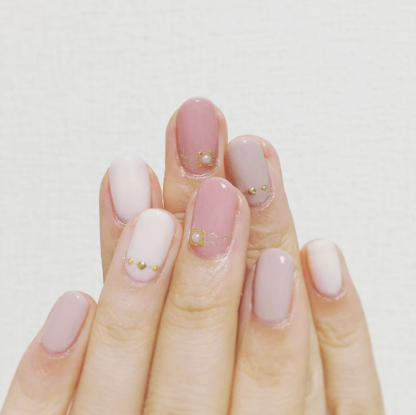 NAIL