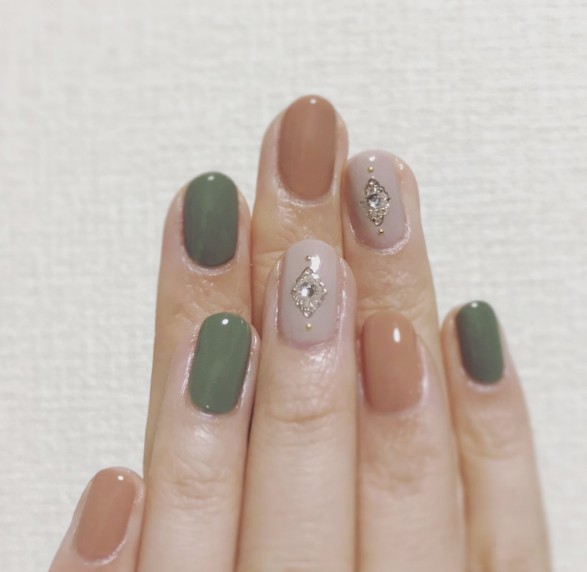 NAIL
