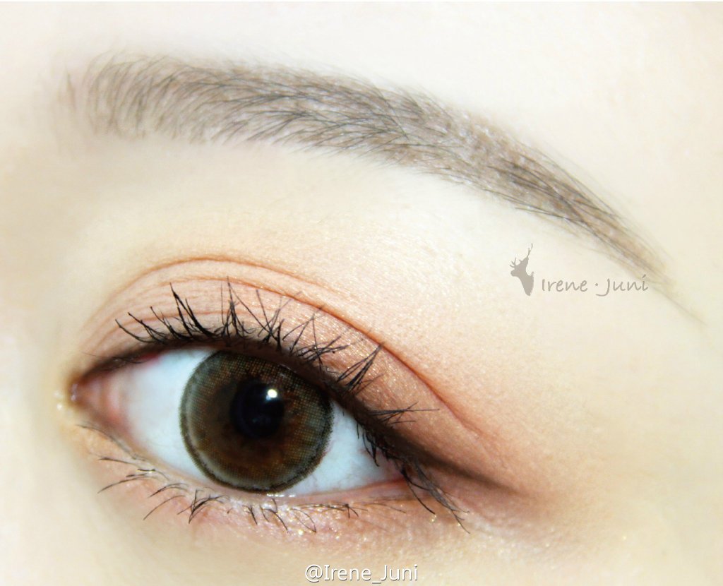 7d1ab105gw1fakuz8y82mj21kw1a4wna
