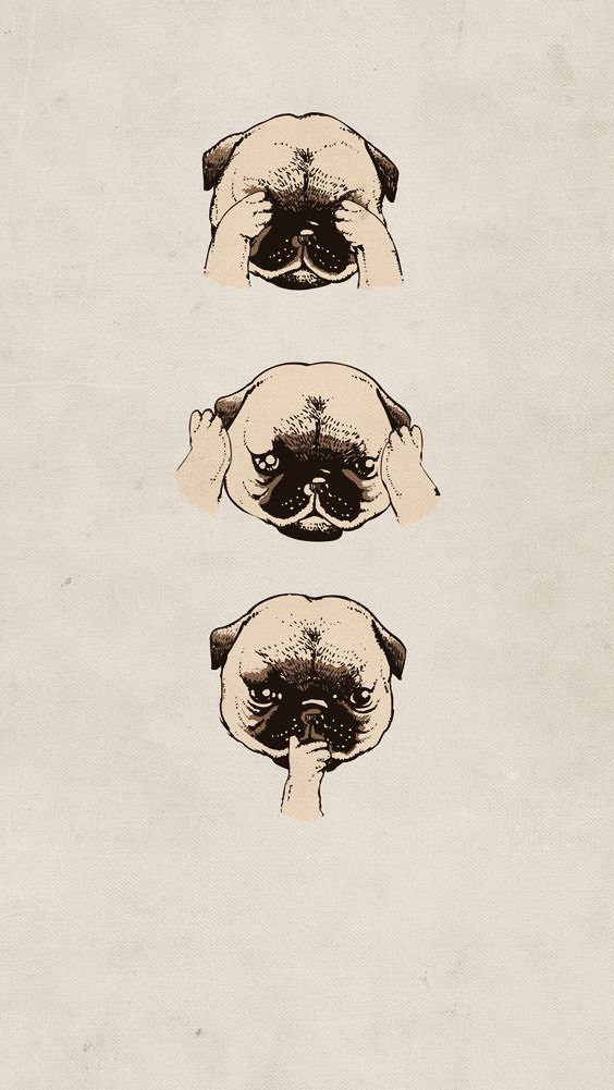 7f9b14140fb08401f2bb6df781df9de9