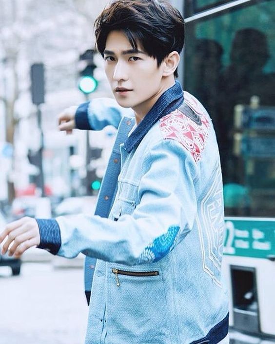 82c44aa1399c22da48bec3ee958b3f44