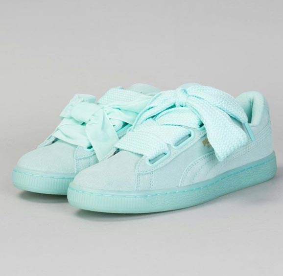 puma