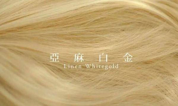 8520dd013a78748_w600_h360