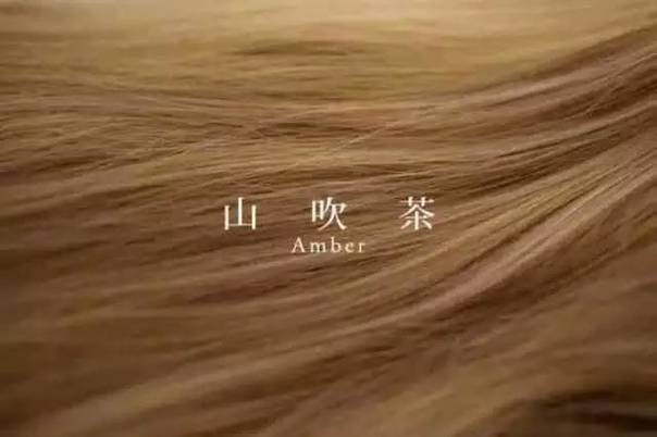 85b8793cbb94c6a_w640_h427