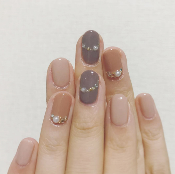 NAIL
