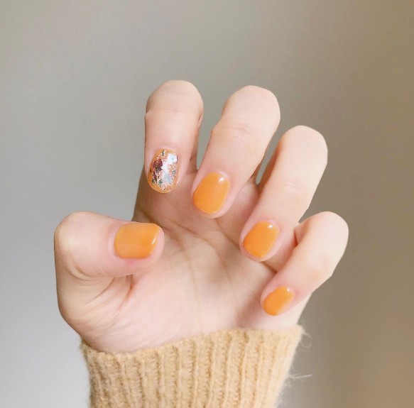 NAIL