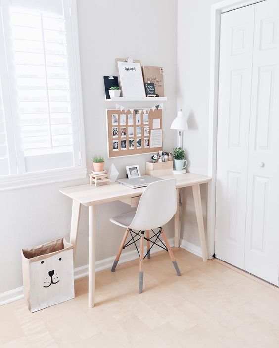 86dac7de5bc9db9d208b1d8b4a4f0a21