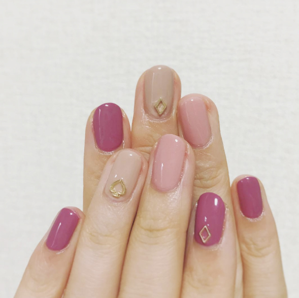 NAIL