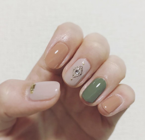 NAIL