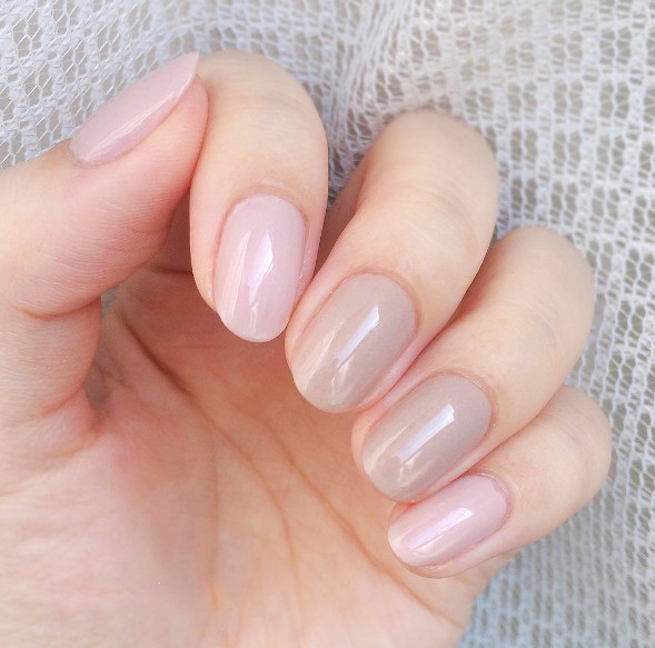 NAIL
