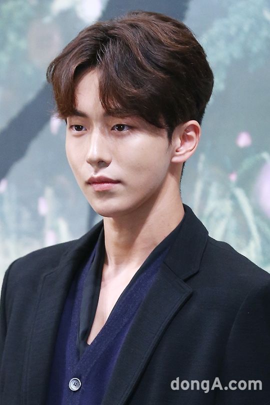 8948f3637fb376e1ca61ff65b89d155d