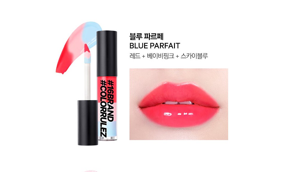 8baba345a74d4be92904048ef0194ee1 (1)