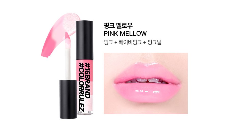 8baba345a74d4be92904048ef0194ee1 (2)