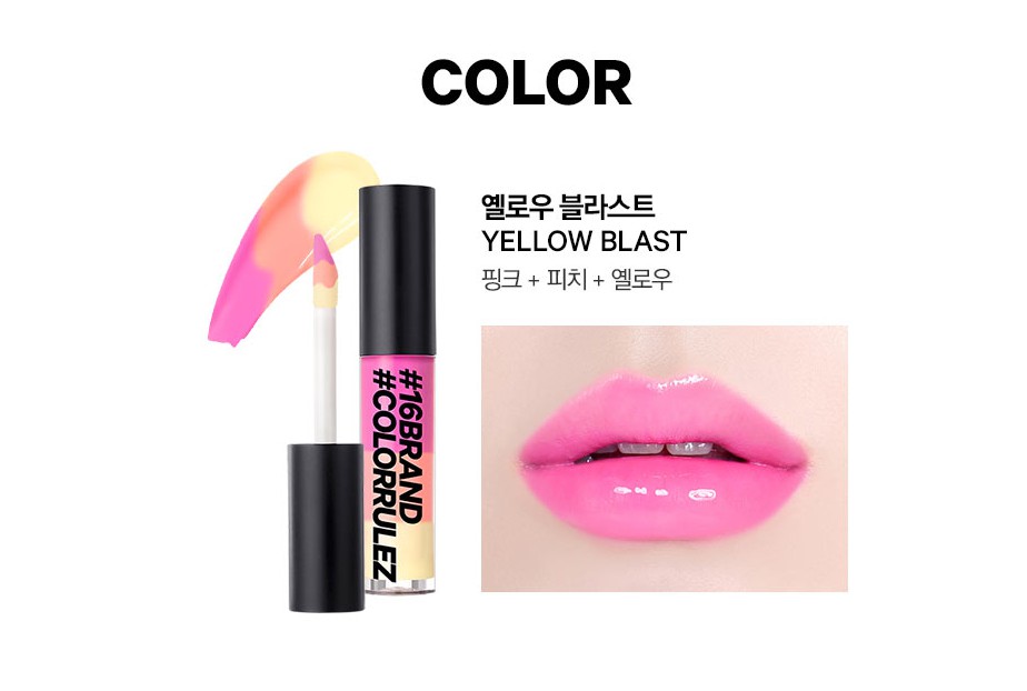 8baba345a74d4be92904048ef0194ee1