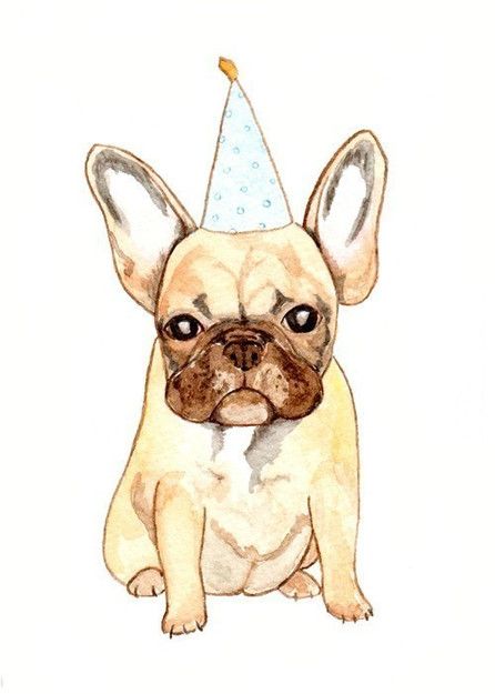 8c81d18d718d2ace70d398cce980c259