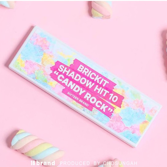 chosungahbeauty