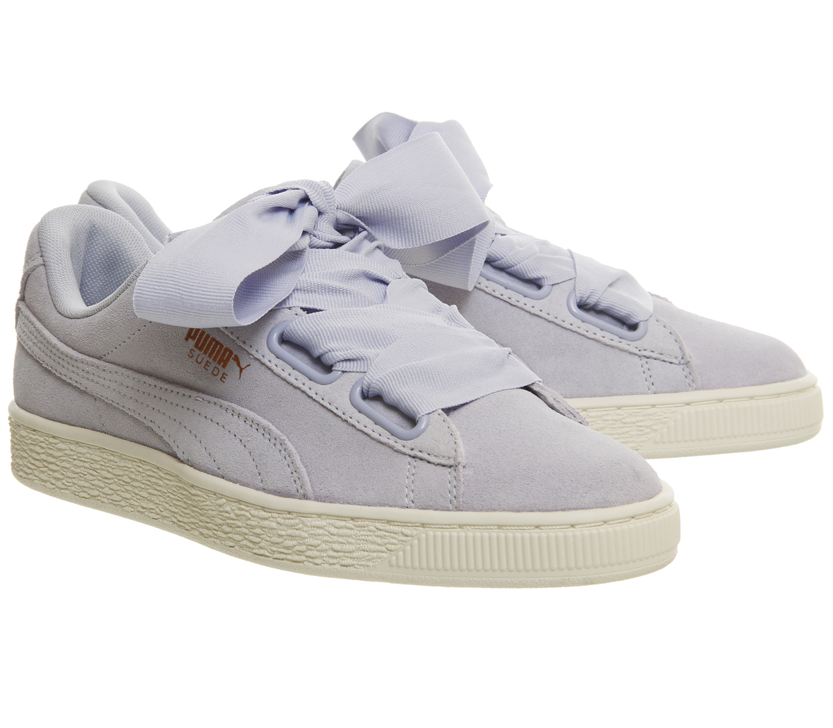 puma