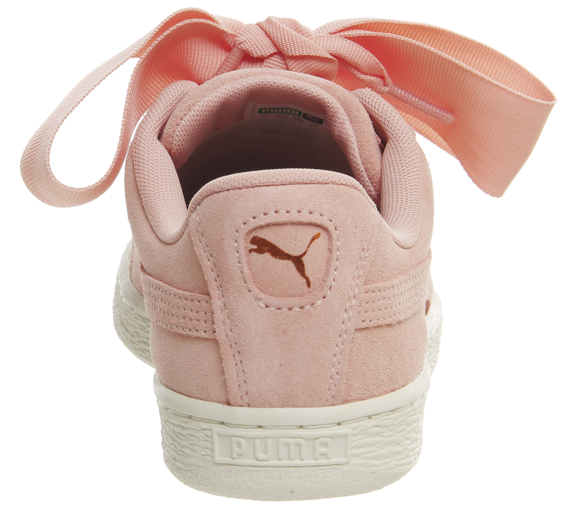 puma