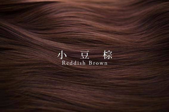 91b293a07c7437f_w567_h377