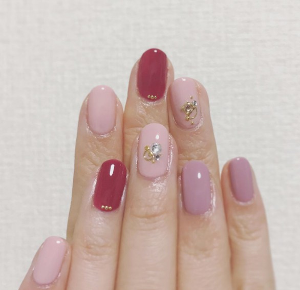 NAIL