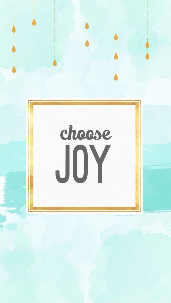 99ffdb56e4dc13785b15bca60096e485