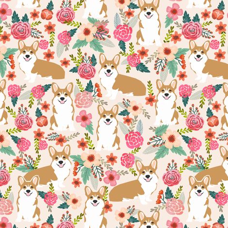 9b4089aea26288f817a74d608740947f