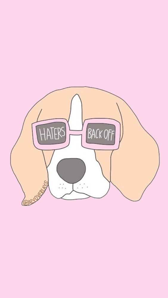 9f298d624b7d7ac394ecccee5068dd97