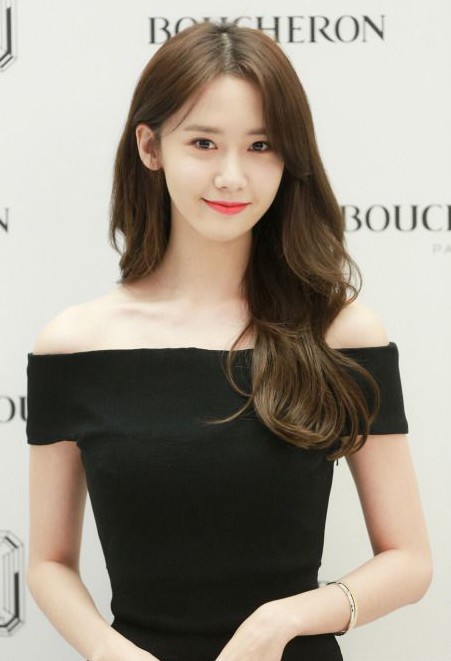 9f90a4587bc9b4bca63ca4f1dcb1b820