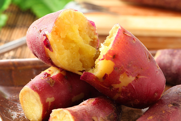 ABUIABACGAAgi_eprwUoyY_bmQMw2AQ4kAM