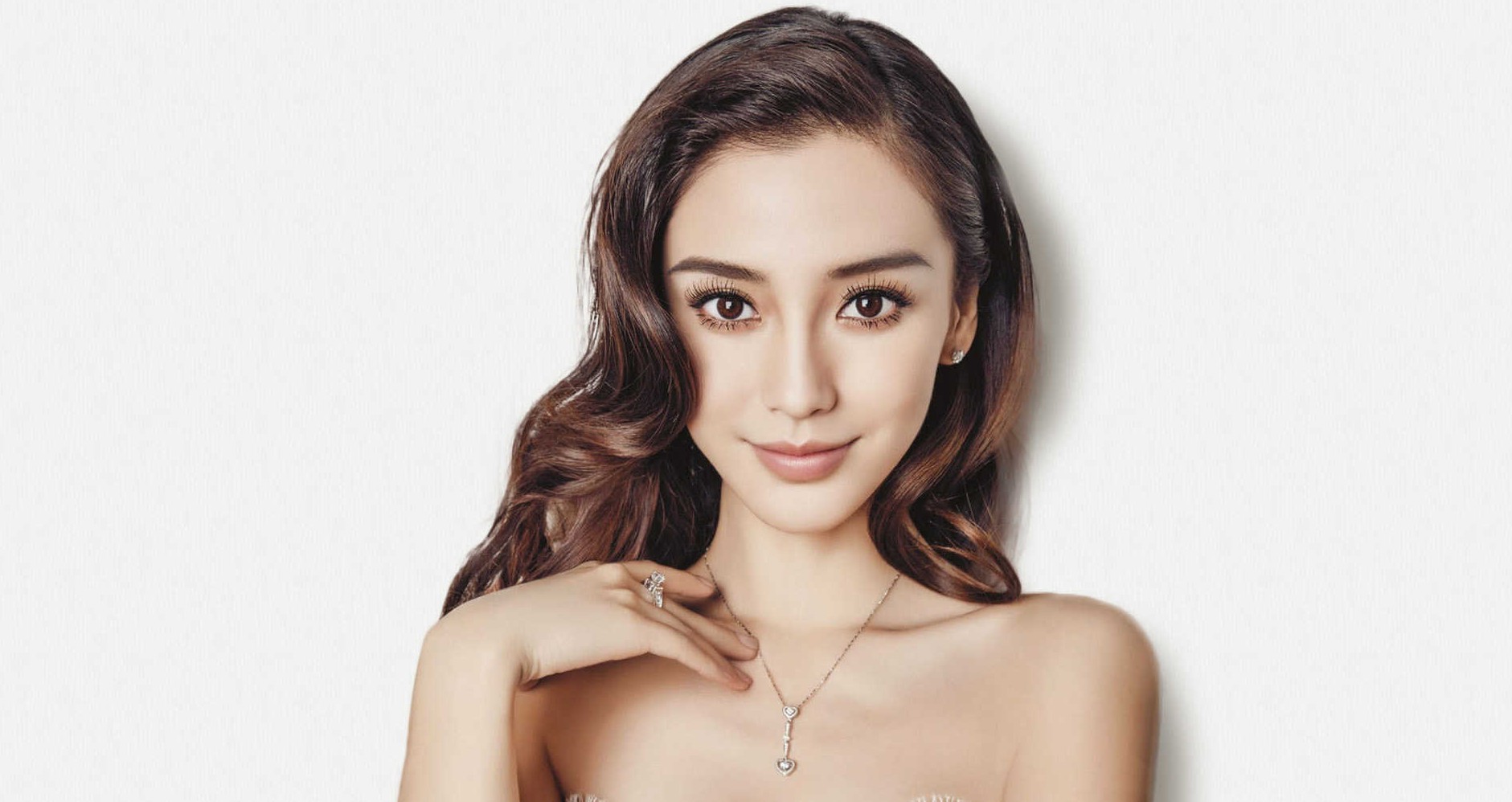 Angelababy-full-HD