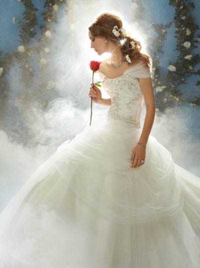 alfred angelo