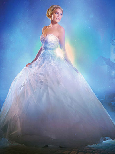 alfred angelo