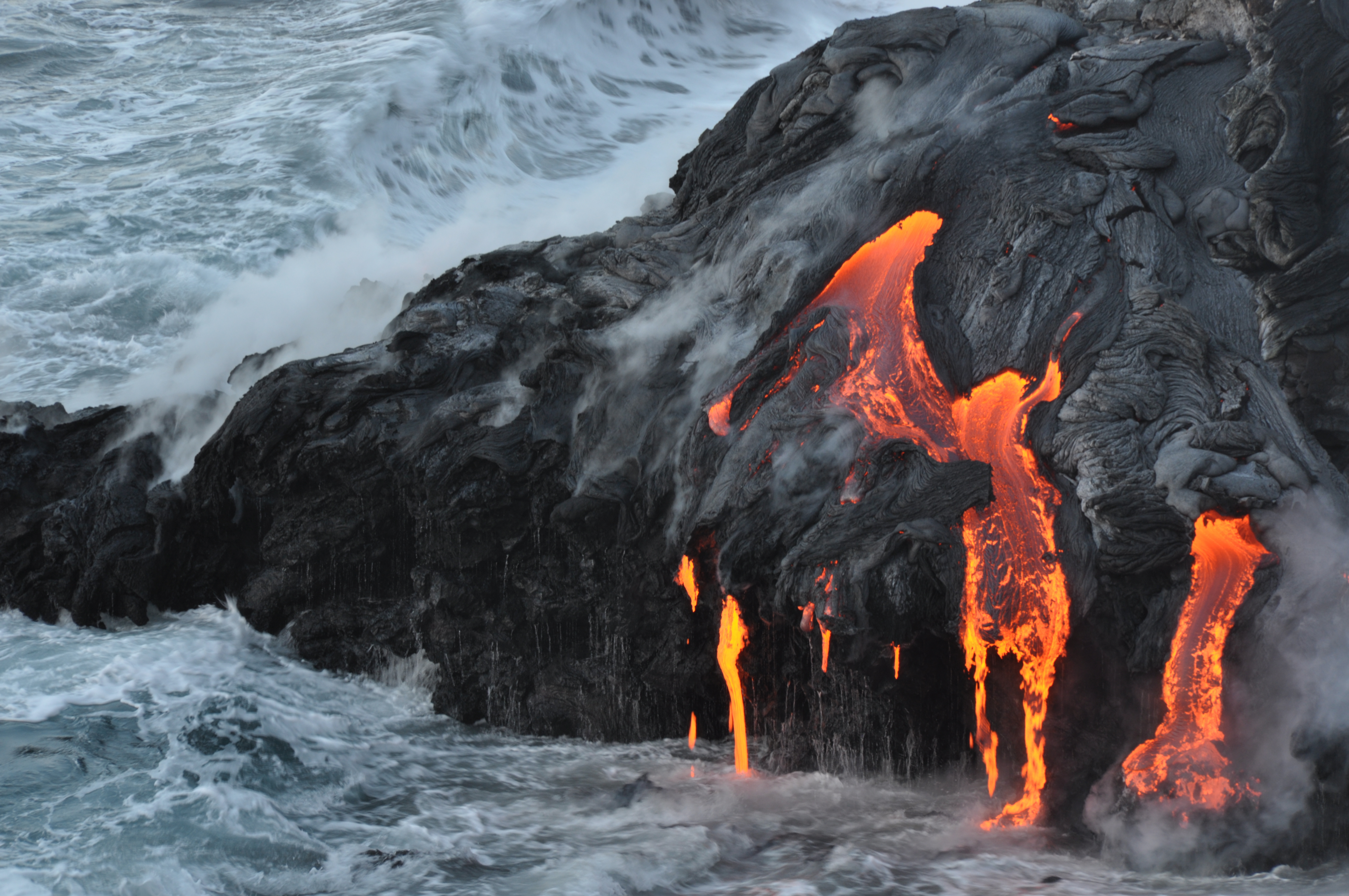 hawaii