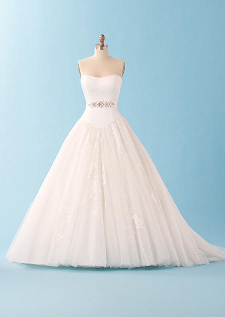 alfred angelo