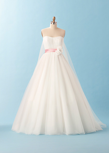 alfred angelo