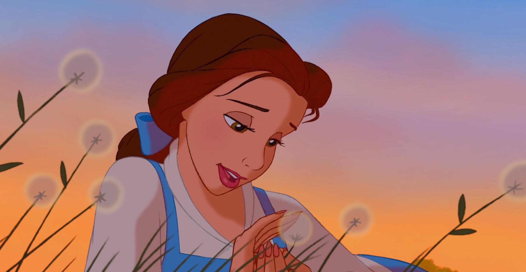 Emma-watson-as-belle