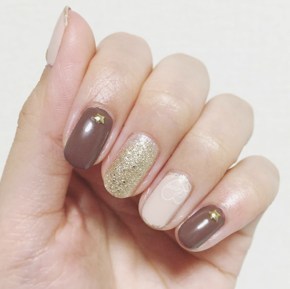 NAIL