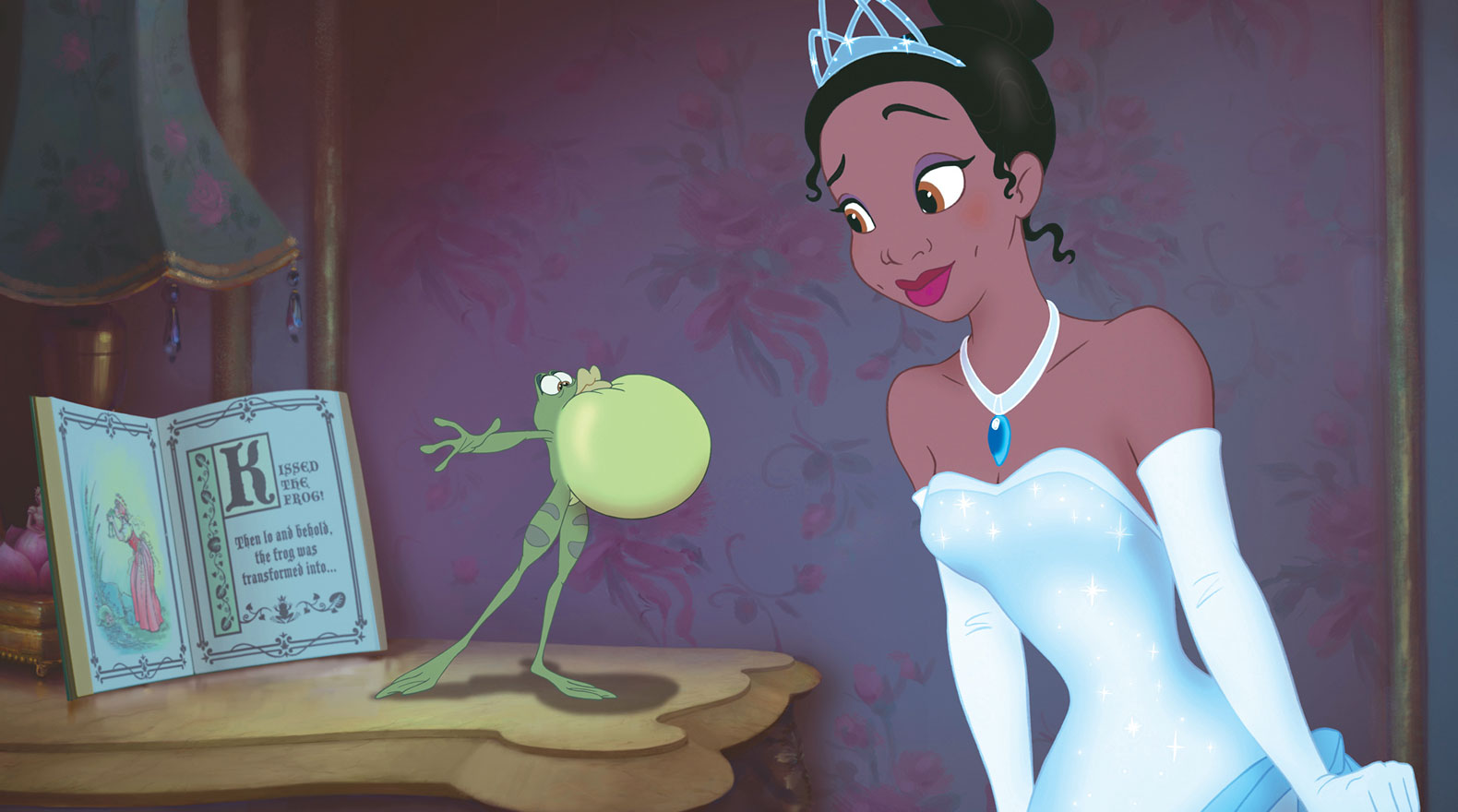 Frog-naveen-and-tiana